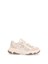 Pinko `Athena 01` Sneakers