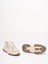 Pinko `Athena 01` Sneakers
