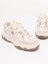 Pinko `Athena 01` Sneakers