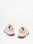 Pinko `Athena 01` Sneakers