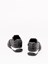 Pinko `Gea 01` Sneakers
