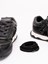 Pinko `Gea 01` Sneakers