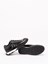 Pinko `Gea 01` Sneakers