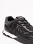 Pinko `Gea 01` Sneakers