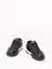 Pinko `Gea 01` Sneakers