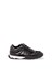 Pinko `Gea 01` Sneakers