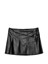 Pinko Gongora Skirt