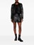 Pinko Gongora Skirt