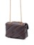 Pinko Love Puff Mini Bag