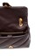 Pinko Love Puff Mini Bag