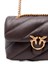 Pinko Love Puff Mini Bag