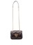 Pinko Love Puff Mini Bag