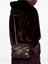Pinko Love Puff Mini Bag