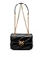 Pinko Love Puff Mini Bag