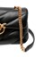 Pinko Love Puff Mini Bag