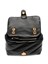 Pinko Love Puff Mini Bag