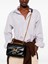 Pinko Love Puff Mini Bag