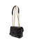 Pinko Love Puff Mini Bag