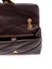 Pinko Love Puff Classic Small Bag