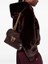 Pinko Love Puff Classic Small Bag