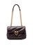 Pinko Love Puff Classic Small Bag