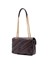 Pinko Love Puff Classic Small Bag