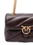 Pinko Love Puff Classic Small Bag