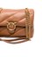 Pinko Love Puff Classic Small Bag