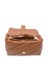 Pinko Love Puff Classic Small Bag