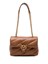 Pinko Love Puff Classic Small Bag