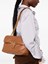 Pinko Love Puff Classic Small Bag