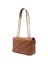 Pinko Love Puff Classic Small Bag