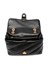 Pinko Love Puff Classic Small Bag