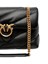 Pinko Love Puff Classic Small Bag