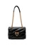 Pinko Love Puff Classic Small Bag