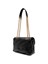 Pinko Love Puff Classic Small Bag