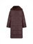 Twin Set Padded Jacket