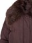 Twin Set Padded Jacket