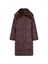 Twin Set Padded Jacket