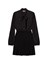 Twin Set Dress
