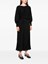 Twin Set Dress