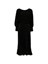 Twin Set Dress