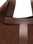 Twin Set Tote Bag