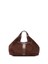 Twin Set Tote Bag