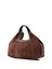 Twin Set Tote Bag