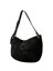 Twin Set Shoulder Bag