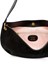 Twin Set Shoulder Bag