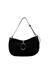 Twin Set Shoulder Bag