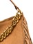 Twin Set Crossbody Bag