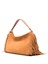 Twin Set Crossbody Bag